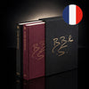BERNARD BILIS - LES LIVRES (FR)