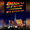 Book to the Future