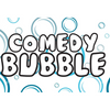 Comedy Bubble