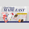 Card Magic Made Easy: Limited 5 - Trick Bundle