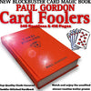 Card Foolers