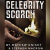 Celebrity Scorch