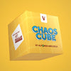 Chaos Cube