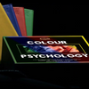 Colour Psychology