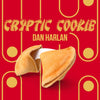 Cryptic Cookie