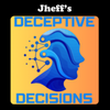 Deceptive Decisions