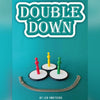 Double Down