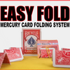 Easy Fold