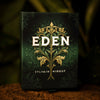 Eden