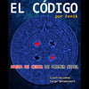The Code (Version Espagnole)