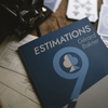 Estimations