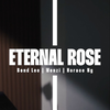 Eternal Rose