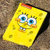 Fontaine Sponge Bob (Bob l'eponge)