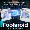 Foolaroid - Lovestory Edition