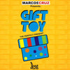 Gift Toy by Marcos Cruz (Doll) - Trick