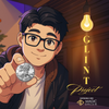 Glint Project