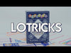 Lotricks