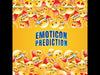 Emoticon Prediction (English Version)