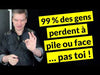 Le Florin File ou Passe
