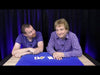 Conférence en Duo avec Marc Decoux & Philippe Molina