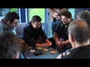 ACAAD - Any Card At Any Dice