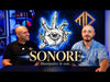 SONORE - Édition Créateur