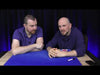 Conférence en Duo avec Féodor & Philippe Molina