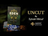 Eden
