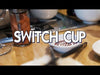 Switch Cup - Asian Edition