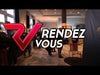 Congrès Rendez-Vous 2026 - FULL PASS 3 JOURS