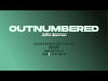Outnumbered (Version Française)