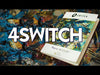 4 Switch (FR)