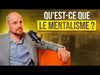 Conférence en Duo avec Féodor & Philippe Molina