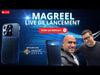MagReel