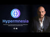 Hypermnesia by Féodor (APP)