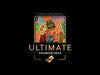 Ultimate Rainbow Deck