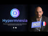 Hypermnesia by Féodor (APP)