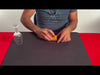 Enchanted Dice