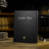 Index Pro