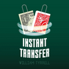 Instant Transfer