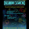 Magic Bandz by Robin Bernard and Taiwan Ben (Gimmicks and Online Instructions) - Trick