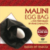 malini egg bag bazar de magia