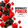 McDonald's Poker