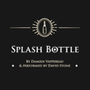 Splash Bottle