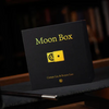 Moon Box