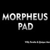 Morpheus Pad