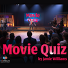 Movie Quiz