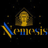 Nemesis Deck