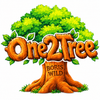 One 2 Tree
