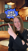 Orewow